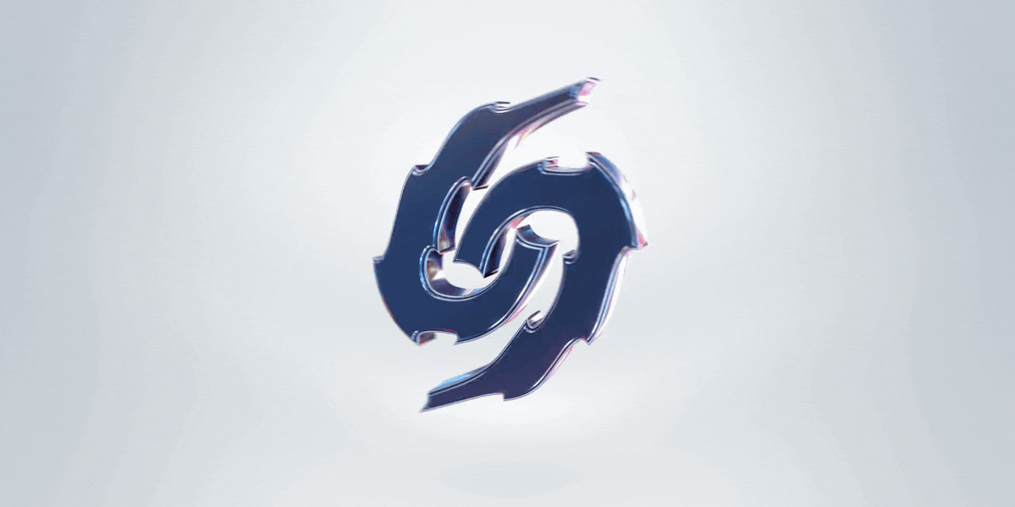 Skorsair Logo