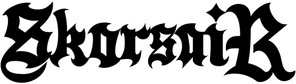 Skorsair Typo