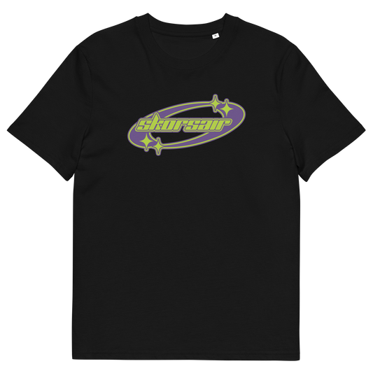 Skorsair T-shirt Mockup