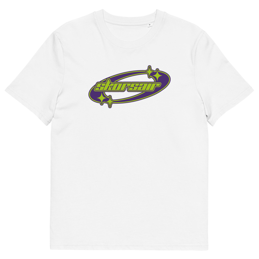 Skorsair T-shirt Mockup