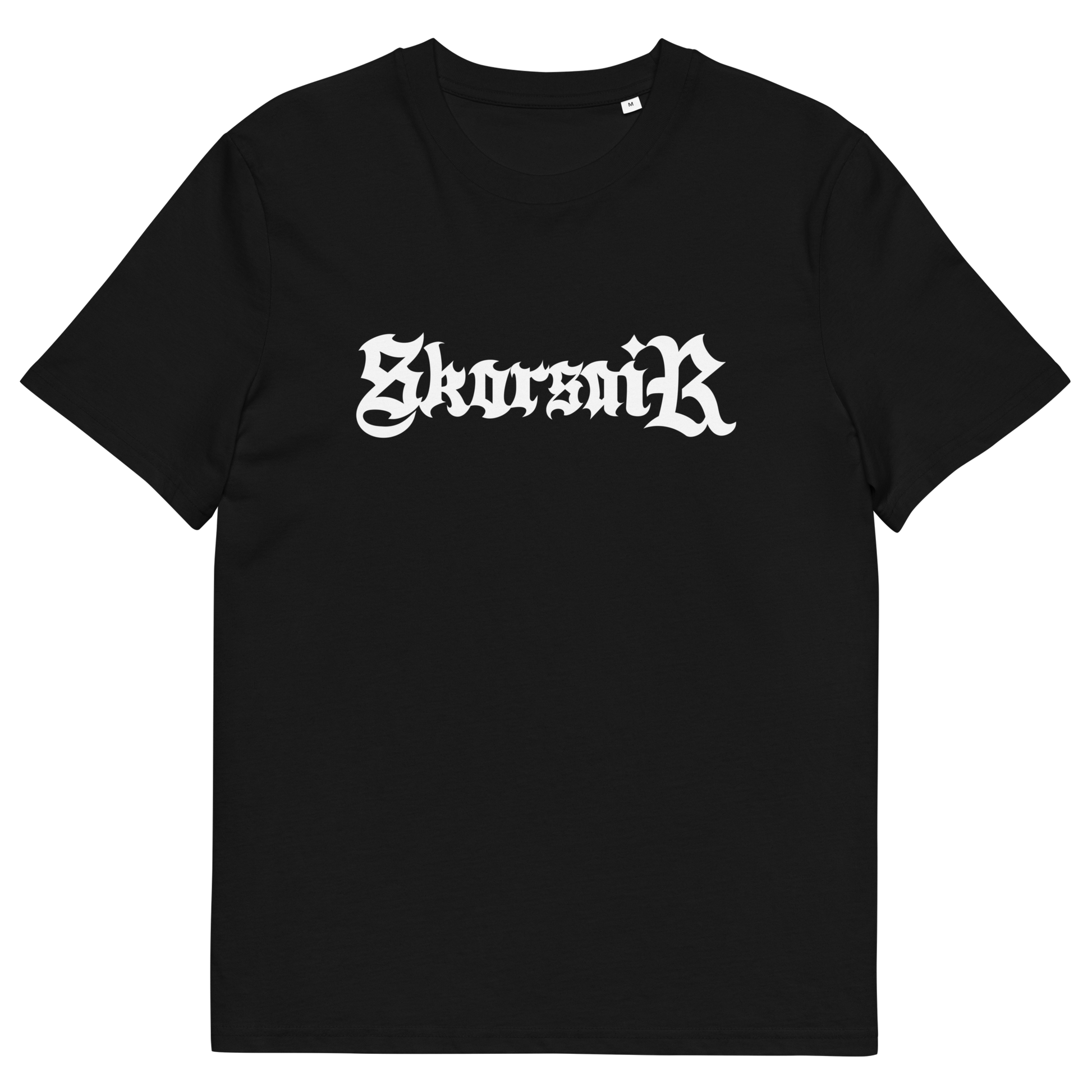 Skorsair T-shirt Mockup