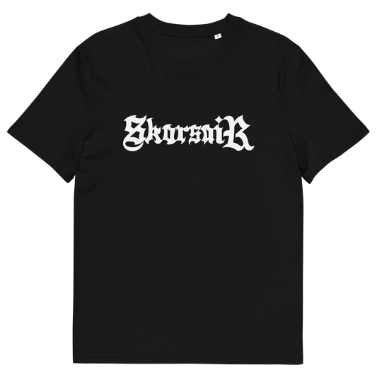 Skorsair T-shirt Mockup