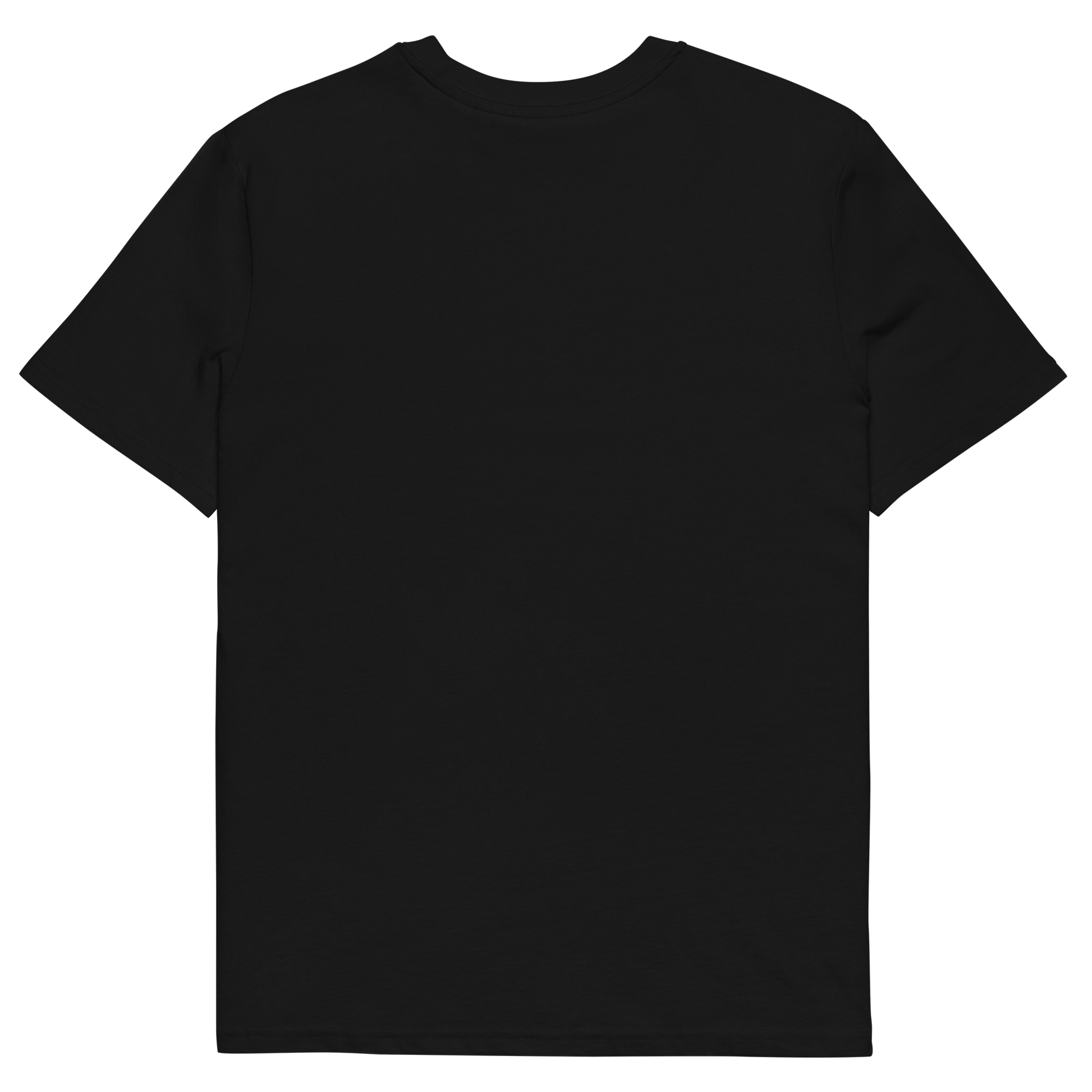 Skorsair T-shirt Mockup