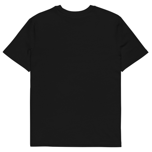 Skorsair T-shirt Mockup