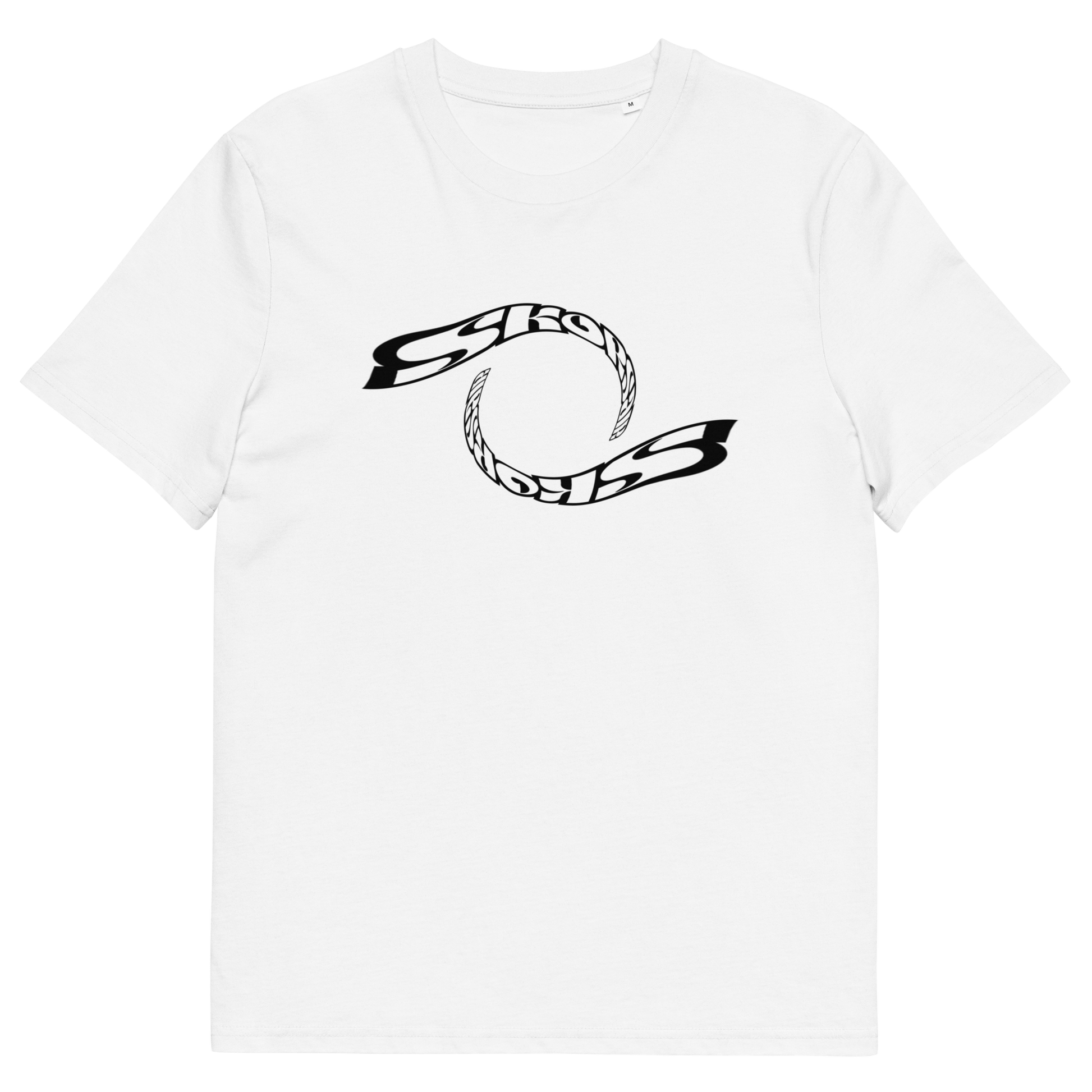 Skorsair T-shirt Mockup