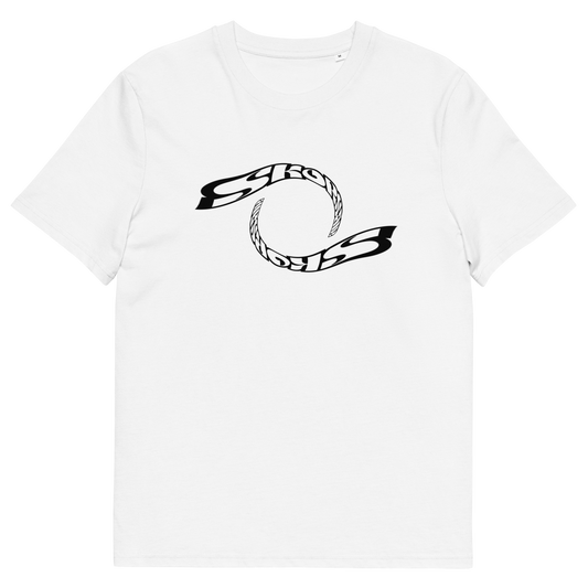 Skorsair T-shirt Mockup
