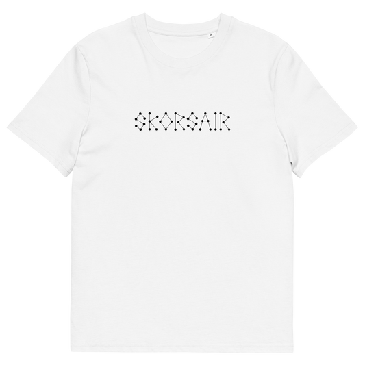 Skorsair T-shirt Mockup