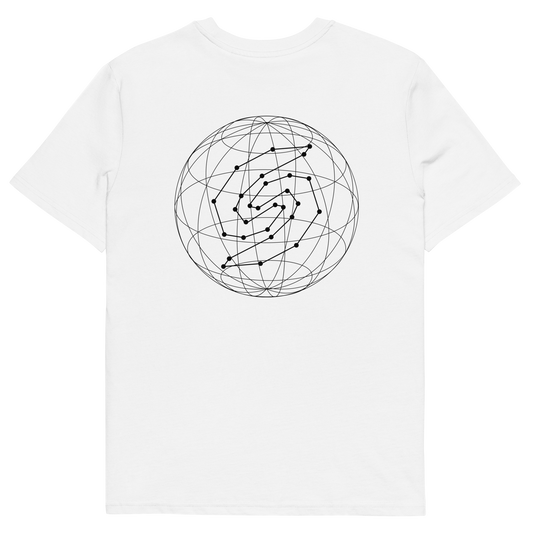 Skorsair T-shirt Mockup