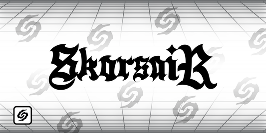 DROP SKORSAIR ORIGINAL