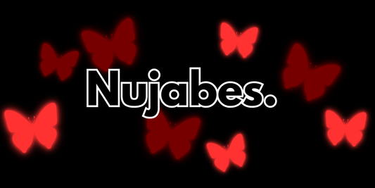 Iconic #1 : Nujabes