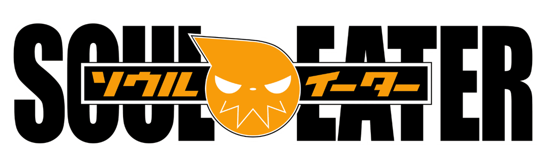 Anime #2 : Soul Eater