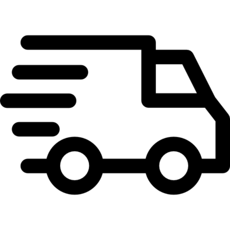 Skorsair Symbole