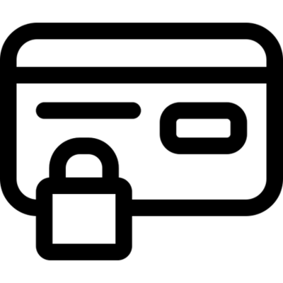 Skorsair Symbole