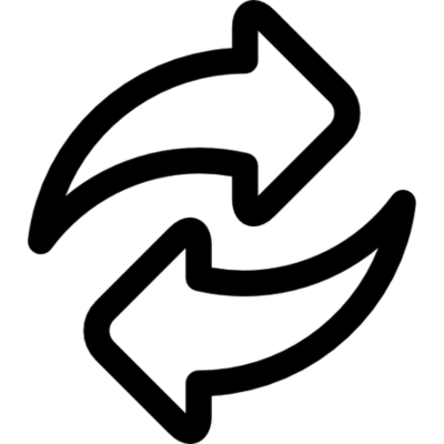 Skorsair Symbole